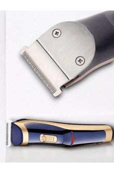 HK-6005  TIRAŞ MAKİNESİ