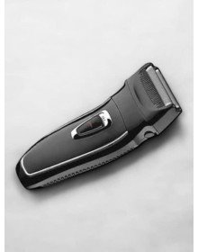 HK-900 TIRAŞ MAKİNESİ