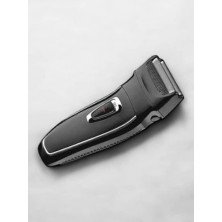 HK-900 TIRAŞ MAKİNESİ