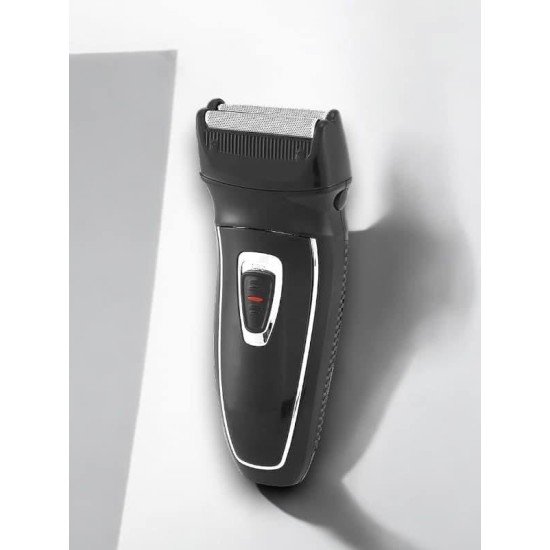 HK-900 TIRAŞ MAKİNESİ HK-900 TIRAŞ MAKİNESİ