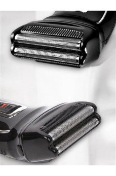 HK-900 TIRAŞ MAKİNESİ