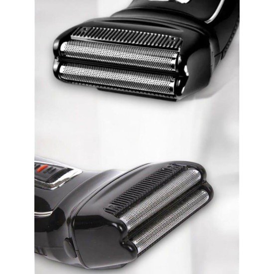 HK-900 TIRAŞ MAKİNESİ HK-900 TIRAŞ MAKİNESİ