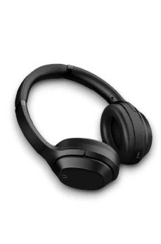 HN01 KULAKLIK HN01 KULAKLIK