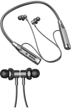 HN120 KULAKLIK HN120 KULAKLIK