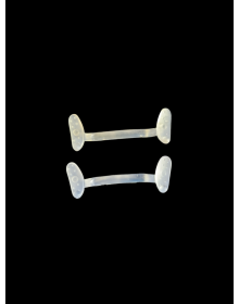 Horlama burun aparatı 2 Adet 1208