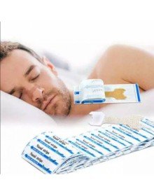 Horlama Burun Bandı 10 Adet