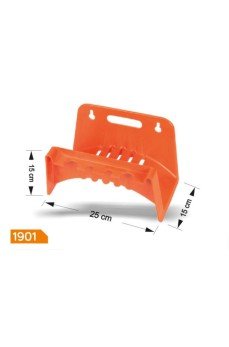 Hortum Askısı Hortum Askısı