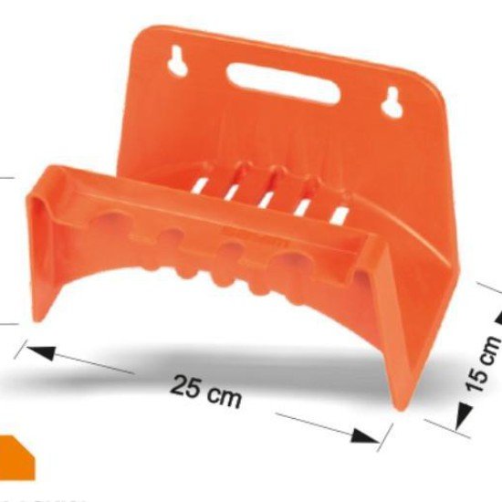 Mavzer Sürgü No: 4