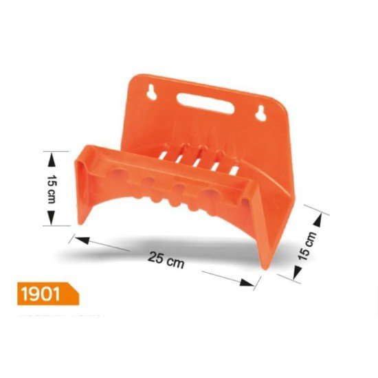 Mavzer Sürgü No: 4