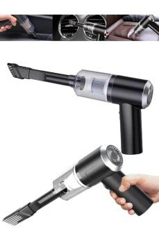 HS-22 ARAÇ İÇİ SÜPÜRGE HS-22 ARAÇ İÇİ SÜPÜRGE