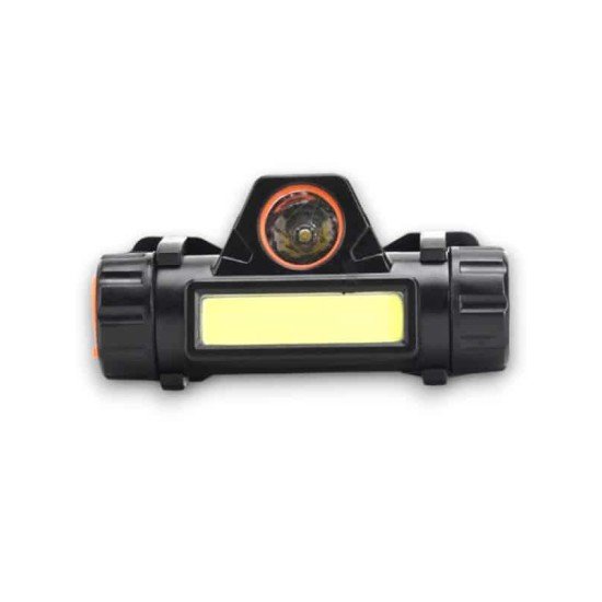 HS-36 KAFA LAMBASI HS-36 KAFA LAMBASI