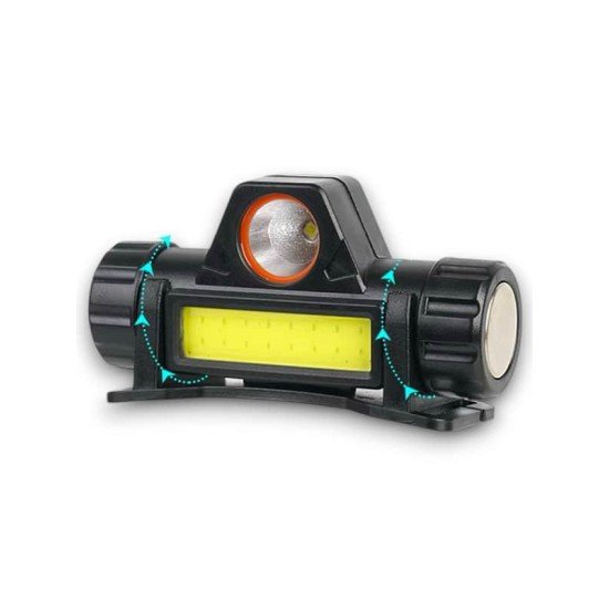 HS-36 KAFA LAMBASI HS-36 KAFA LAMBASI