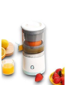 HS-93 MEYVE SIKACAĞI