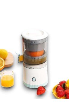 HS-93 MEYVE SIKACAĞI