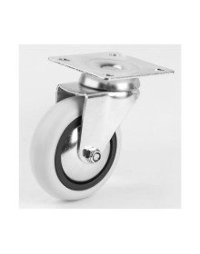 HTS 351 75x25 mm Tablalı Sarhoş Teker