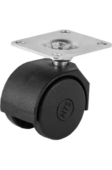 Hts 481 - 30 luk Tablalı Tekerlek