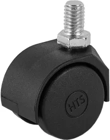 Hts 482 - 30 luk Vidalı Tekerlek