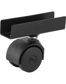 Hts 484 - 30 luk U Tablalı Tekerlek