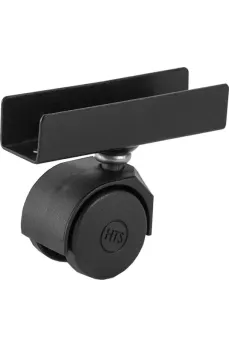 Hts 484 - 30 luk U Tablalı Tekerlek