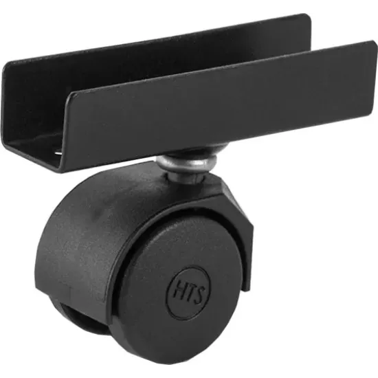 Hts 484 - 30 luk U Tablalı Tekerlek