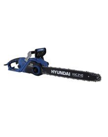 Hyundai HYC240 Elektrikli Ağaç Kesme Testere