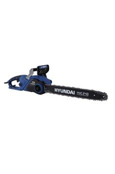 Hyundai HYC240 Elektrikli Ağaç Kesme Testere
