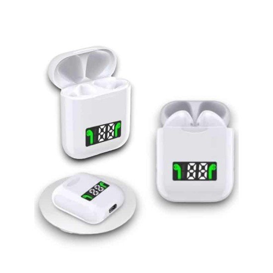 İ99 BLUETOOTH KULAKLIK