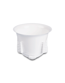 İki Kapaklı Wc Kapağı