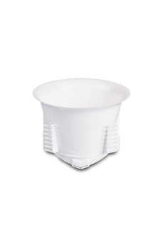 İki Kapaklı Wc Kapağı İki Kapaklı Wc Kapağı