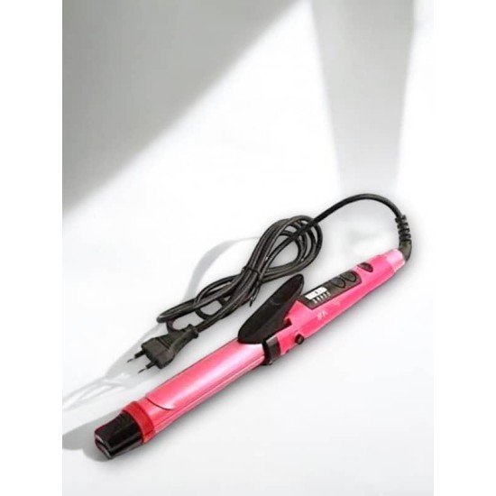 İKİLİ MAŞA-DÜZLEŞTİRİCİ