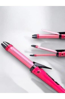 İKİLİ MAŞA-DÜZLEŞTİRİCİ