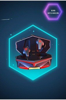 İkili Set Dev Kampanya Ucuz Kulaklık Ucuz Akıllı Saat Gürültü Önleyici Uzun Pil Ömrü