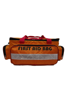 İlk yardım ve Travma Çantası B 572