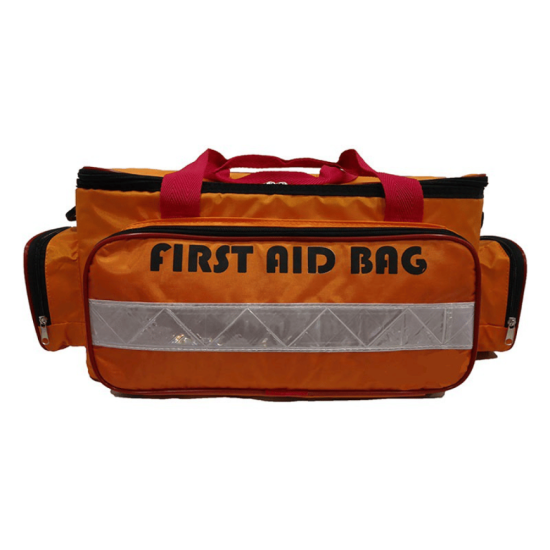 İlk yardım ve Travma Çantası B 572 İlk yardım ve Travma Çantası B 572