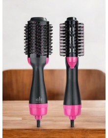 220°C’ye Kadar Isınan, Hacim ve Yıpranma Karşıtı Profesyonel Fön Tarağı