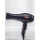 2200 Watt Profesyonel Saç Kurutma Makinesi Güçlü ve Dayanıklı Tasarım