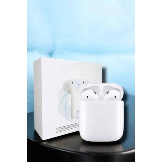 Yeni Nesil HD Ses ve Dokunmatik Kontrol Akıllı ve Şık Bluetooth Kulaklık Yeni Nesil HD Ses ve Dokunmatik Kontrol Akıllı ve Şık Bluetooth Kulaklık