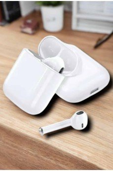 Yeni Nesil Kulaklık Bluetooth 5.2 Teknolojisi ile Kesintisiz Bağlantı ve Net Ses Deneyimi Yeni Nesil Kulaklık Bluetooth 5.2 Teknolojisi ile Kesintisiz Bağlantı ve Net Ses Deneyimi