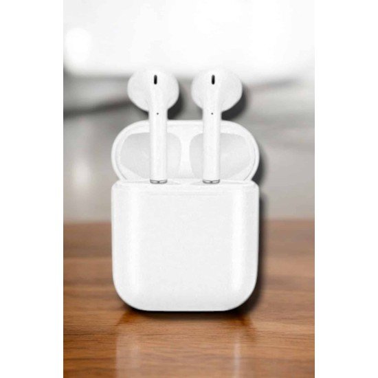 Yeni Nesil Kulaklık Bluetooth 5.2 Teknolojisi ile Kesintisiz Bağlantı ve Net Ses Deneyimi Yeni Nesil Kulaklık Bluetooth 5.2 Teknolojisi ile Kesintisiz Bağlantı ve Net Ses Deneyimi