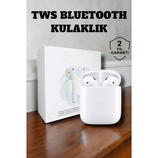 Yeni Nesil Kulaklık Bluetooth 5.2 Teknolojisi ile Kesintisiz Bağlantı ve Net Ses Deneyimi Yeni Nesil Kulaklık Bluetooth 5.2 Teknolojisi ile Kesintisiz Bağlantı ve Net Ses Deneyimi