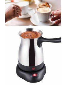 İMPER ELEKTRİKLİ CEZVE