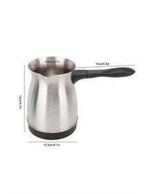 İMPER ELEKTRİKLİ CEZVE