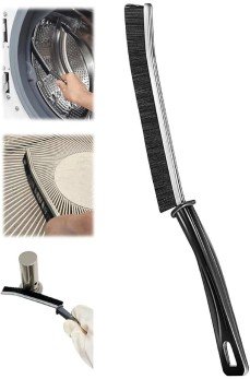 Derz Temizleme Fırçası - İnce Kıl Fırça Derz Temizleme Fırçası - İnce Kıl Fırça