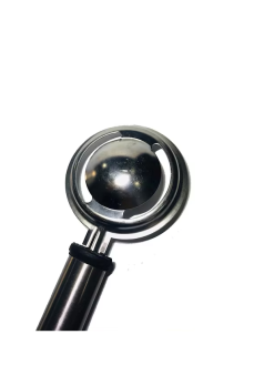 İnoks Yumurta Akı Ayırıcı İnoks Yumurta Akı Ayırıcı