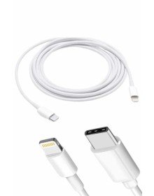 IOS Tüm Serilerle Uyumlu 30W Hızlı Şarj Aleti 11 12 13 14/Pro Max Mini Plus