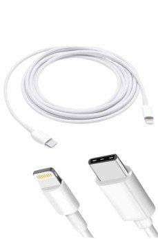 IOS Tüm Serilerle Uyumlu 30W Hızlı Şarj Aleti 11 12 13 14/Pro Max Mini Plus