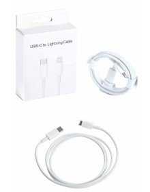 IOS Tüm Serilerle Uyumlu 30W Hızlı Şarj Aleti 11 12 13 14/Pro Max Mini Plus