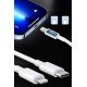 Iphone İOS Uyumlu Hızlı Şarj Kablosu Type C To Lightning 12 13 14 15 Pro Max