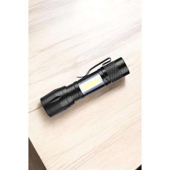 Işıldak El Feneri Kamp Lambası Mini Taşınabilir Acil Durum Lambası Fener Led Işık Işıldak El Feneri Kamp Lambası Mini Taşınabilir Acil Durum Lambası Fener Led Işık