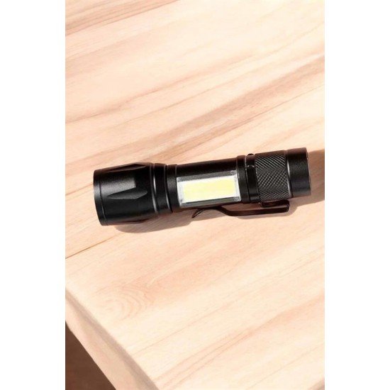 Işıldak El Feneri Kamp Lambası Mini Taşınabilir Acil Durum Lambası Fener Led Işık Işıldak El Feneri Kamp Lambası Mini Taşınabilir Acil Durum Lambası Fener Led Işık